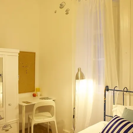 Lisbon4u 리스본